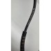Sensor Estabilizador Dianteiro Gm Tracker 2015 Cód. 95490814