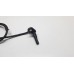 Sensor Estabilizador Traseiro Esq Gm Tracker 2015 95371618