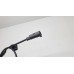 Sensor Estabilizador Traseiro Esq Gm Tracker 2015 95371618
