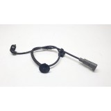 Sensor Estabilizador Traseiro Esq Gm Tracker 2015 95371618