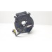 Hard Disk Gm Tracker 2015 Cód. 95384289