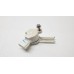 Sensor Pedal De Freio Gm Tracker 2015 Cód. 13583370
