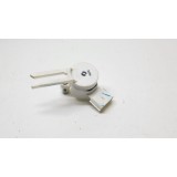 Sensor Pedal De Freio Gm Tracker 2015 Cód. 13583370