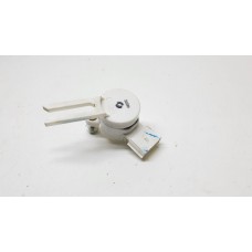 Sensor Pedal De Freio Gm Tracker 2015 Cód. 13583370