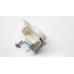 Sensor Pedal De Freio Gm Tracker 2015 Cód. 13583370