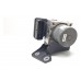 Modulo Gm Tracker 2015 Cód. 95407158