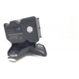 Modulo Gm Tracker 2015 Cód. 95407158