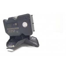 Modulo Gm Tracker 2015 Cód. 95407158