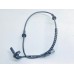 Sensor Dianteiro Gm Tracker 1.4 Turbo 2019 Cod. 94544440