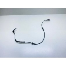 Sensor Dianteiro Gm Tracker 1.4 Turbo 2019 Cod. 94544440