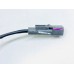 Sensor Dianteiro Gm Tracker 1.4 Turbo 2019 Cod. 94544440