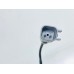 Sensor Dianteiro Gm Tracker 1.4 Turbo 2019 Cod. 94544440