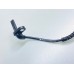 Sensor Dianteiro Gm Tracker 1.4 Turbo 2019 Cod. 94544440