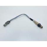 Sonda Pós Catalisador Gm Tracker 1.4 Turbo 2019 Cod 12663317
