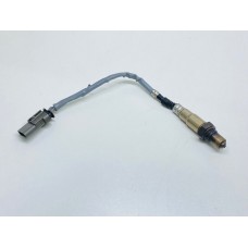 Sonda Pós Catalisador Gm Tracker 1.4 Turbo 2019 Cod 12663317