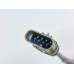 Sonda Pós Catalisador Gm Tracker 1.4 Turbo 2019 Cod 12663317