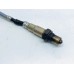 Sonda Pós Catalisador Gm Tracker 1.4 Turbo 2019 Cod 12663317