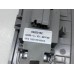 Luz Do Teto Esquerdo Chevrolet Equinox Premier 2019 84260152