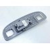 Luz Do Teto Esquerdo Chevrolet Equinox Premier 2019 84260152