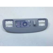 Luz Do Teto Esquerdo Chevrolet Equinox Premier 2019 84260152