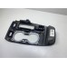Moldura Console Central Chevrolet Equinox Premier 2019
