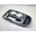 Moldura Console Central Chevrolet Equinox Premier 2019
