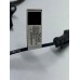 Sensor Estabilizador Dianteiro Gm Equinox Turbo 2.0 2018