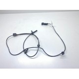 Sensor Estabilizador Dianteiro Gm Equinox Turbo 2.0 2018