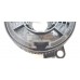 Hard Disk Chevrolet Equinox Premier 2.0 Turbo