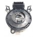 Hard Disk Chevrolet Equinox Premier 2.0 Turbo