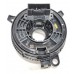 Hard Disk Chevrolet Equinox Premier 2.0 Turbo