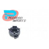 Hard Disk Chevrolet Equinox Premier 2.0 Turbo