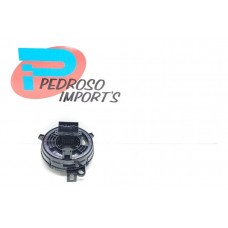 Hard Disk Chevrolet Equinox Premier 2.0 Turbo