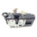 Fechadura Traseira Direita Gm Captiva Sport 2010