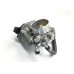 Corpo De Borboleta Tbi  Gm Tracker Ltz 1.8 2015
