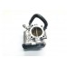 Corpo De Borboleta Tbi  Gm Tracker Ltz 1.8 2015