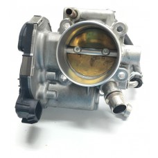 Corpo De Borboleta Tbi  Gm Tracker Ltz 1.8 2015