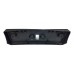 Suporte Placa (com Detalhes) Chevrolet Equinox Premier 2019