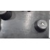 Suporte Placa (com Detalhes) Chevrolet Equinox Premier 2019