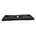Suporte Placa (com Detalhes) Chevrolet Equinox Premier 2019
