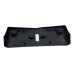 Suporte Placa (com Detalhes) Chevrolet Equinox Premier 2019