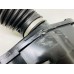 Duto Ar Motor Gm Equinox Premier 2019 Cod. 23499764