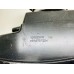 Duto Ar Motor Gm Equinox Premier 2019 Cod. 23499764