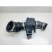 Duto Ar Motor Gm Equinox Premier 2019 Cod. 23499764