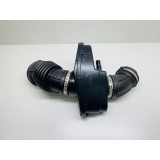Duto Ar Motor Gm Equinox Premier 2019 Cod. 23499764