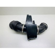 Duto Ar Motor Gm Equinox Premier 2019 Cod. 23499764