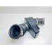 Duto Ar Motor Gm Equinox Premier 2019 Cod. 23499764