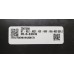 Porta Luva Chevrolet Equinox Premier 2.0 Turbo 2018 84273559