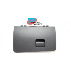 Porta Luva Chevrolet Equinox Premier 2.0 Turbo 2018 84273559