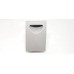 Porta Objeto Lado Esquerdo Gm Captiva Sport 2010 96630084